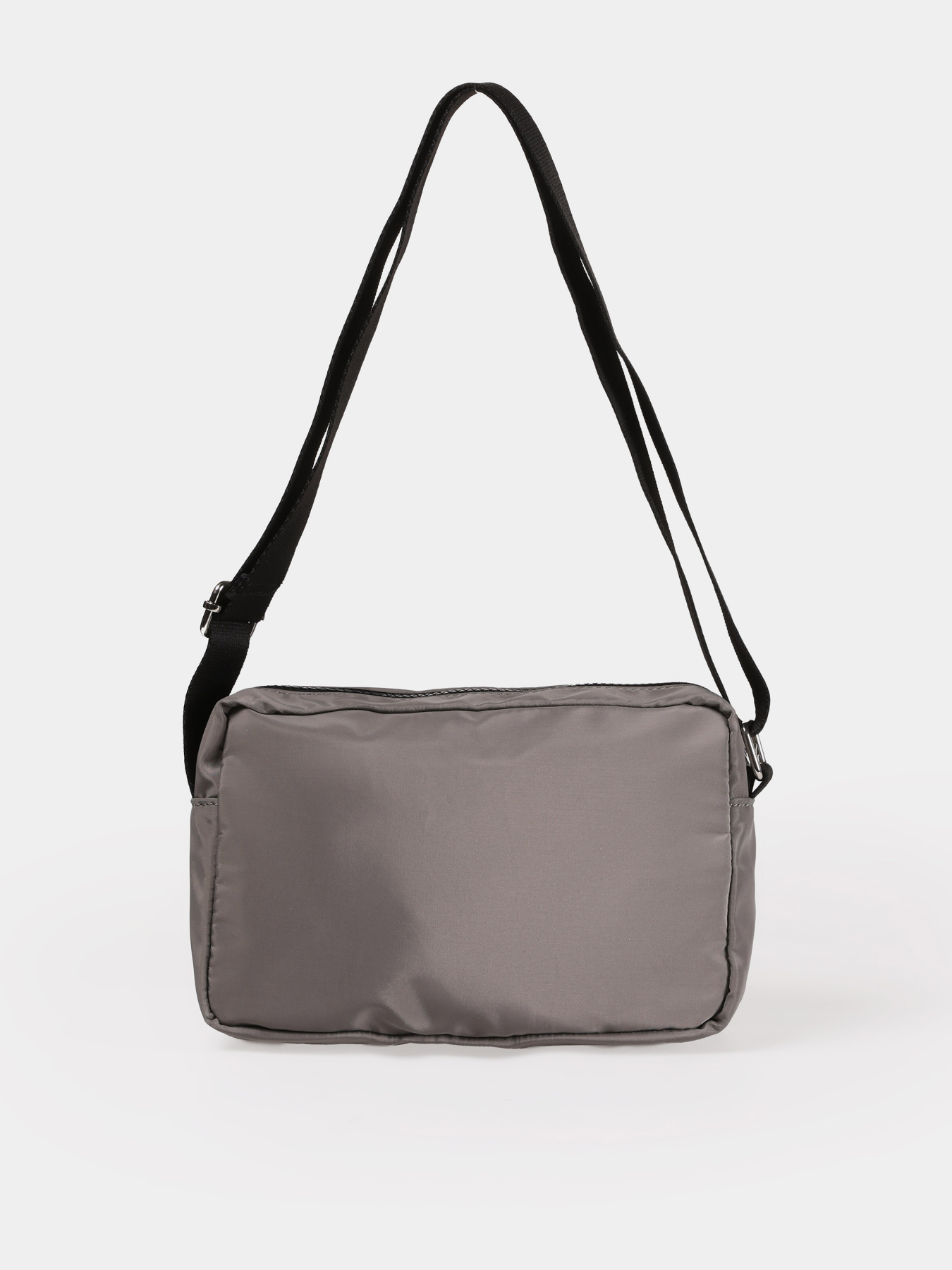 Сумки Colin’s модель CL1075927_Q1.V1_KHA Фото