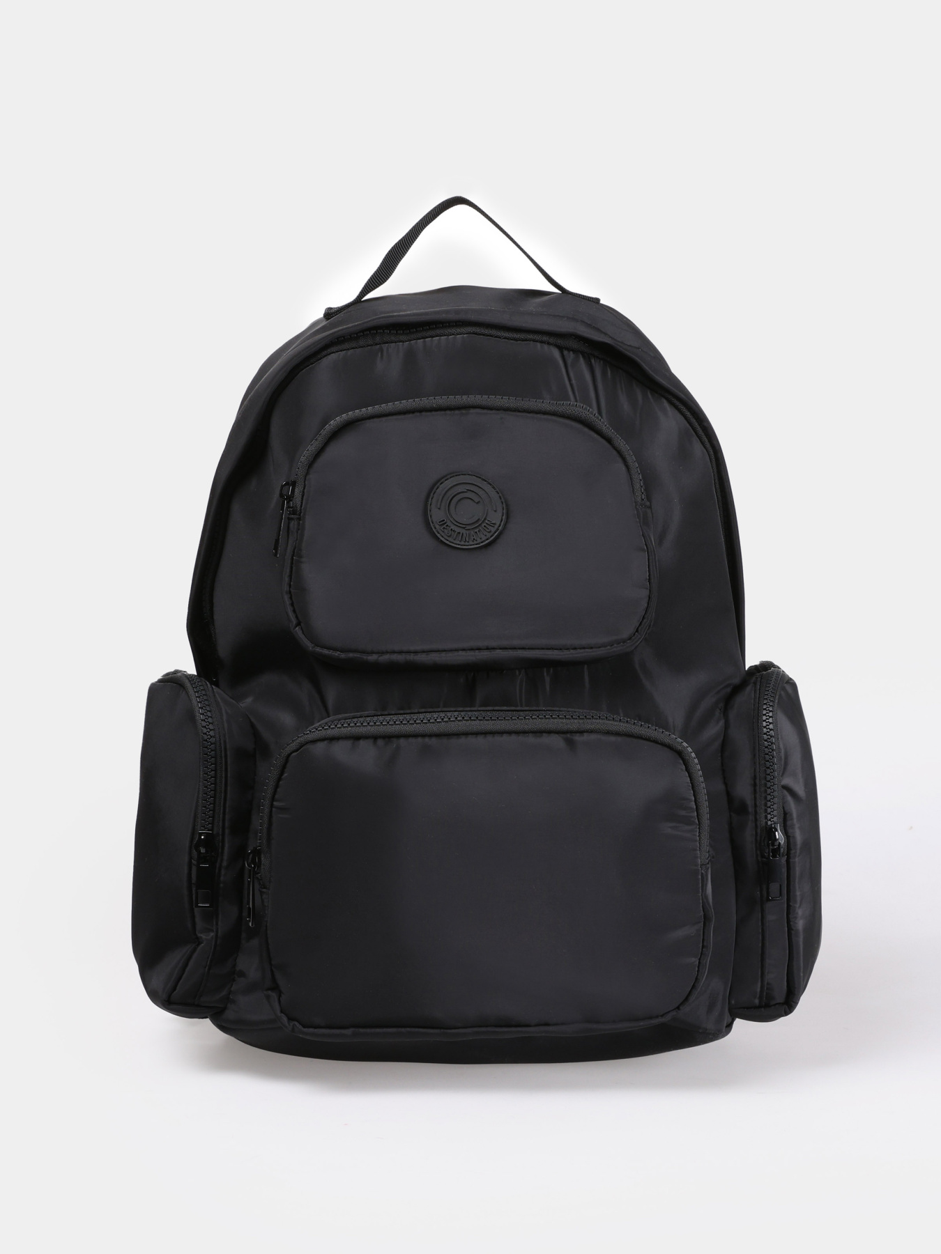 Рюкзаки Colin’s модель CL1075929_Q1.V1_BLK Фото