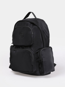 Рюкзаки Colin’s модель CL1075929_Q1.V1_BLK Фото