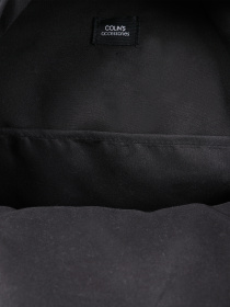 Рюкзаки Colin’s модель CL1075929_Q1.V1_BLK Фото