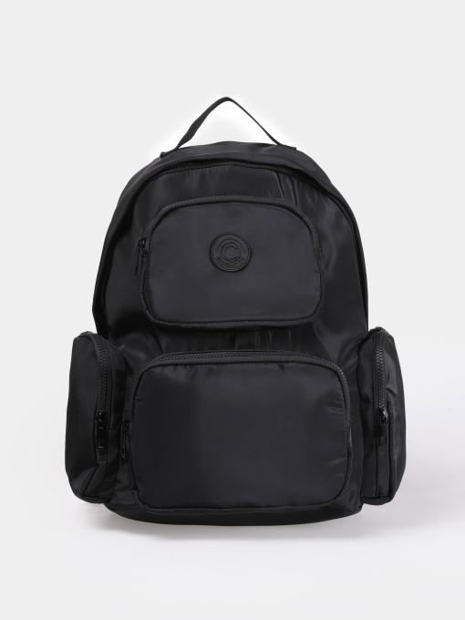 Рюкзаки Colin’s модель CL1075929_Q1.V1_BLK Фото
