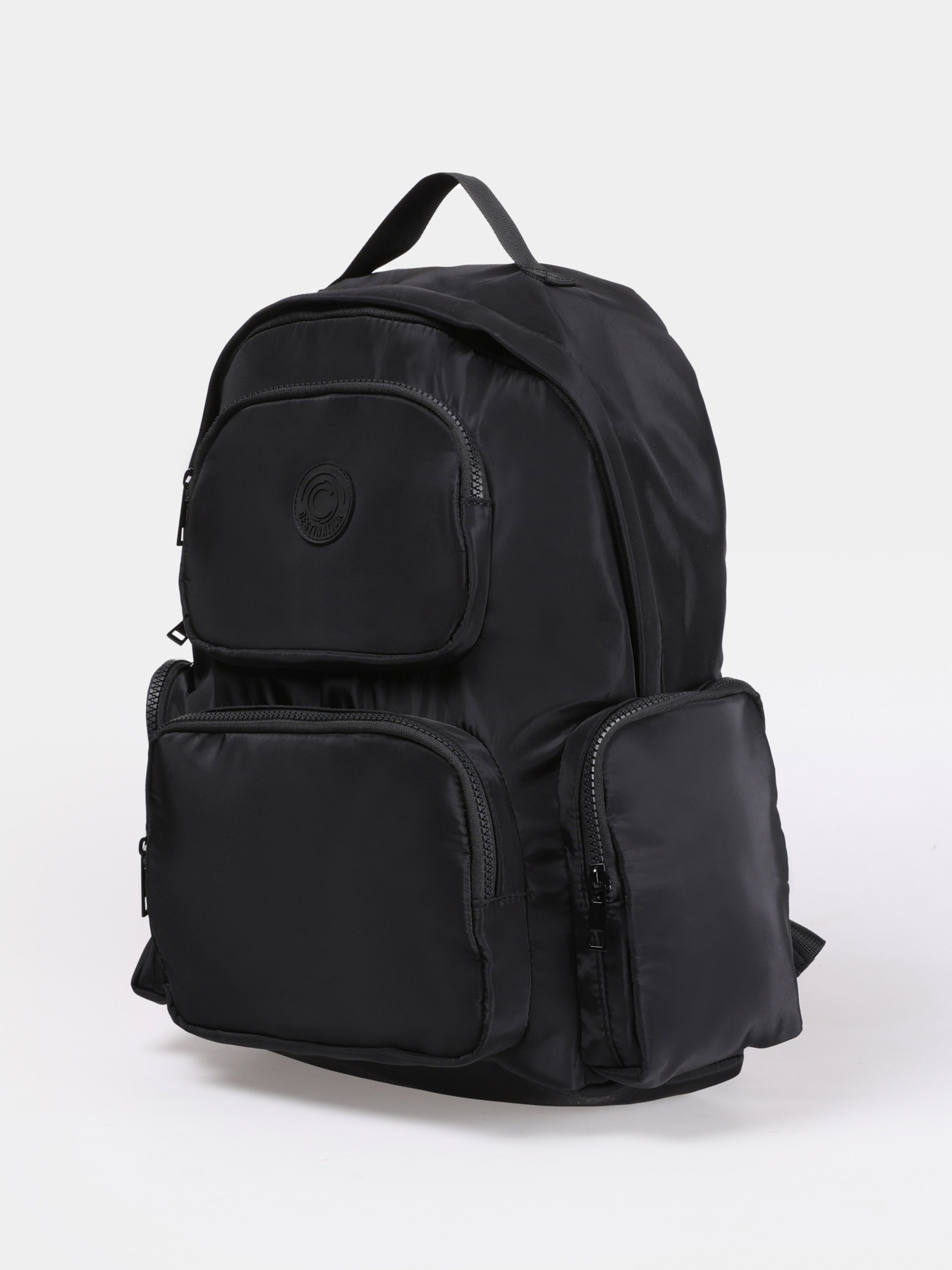 Рюкзаки Colin’s модель CL1075929_Q1.V1_BLK Фото