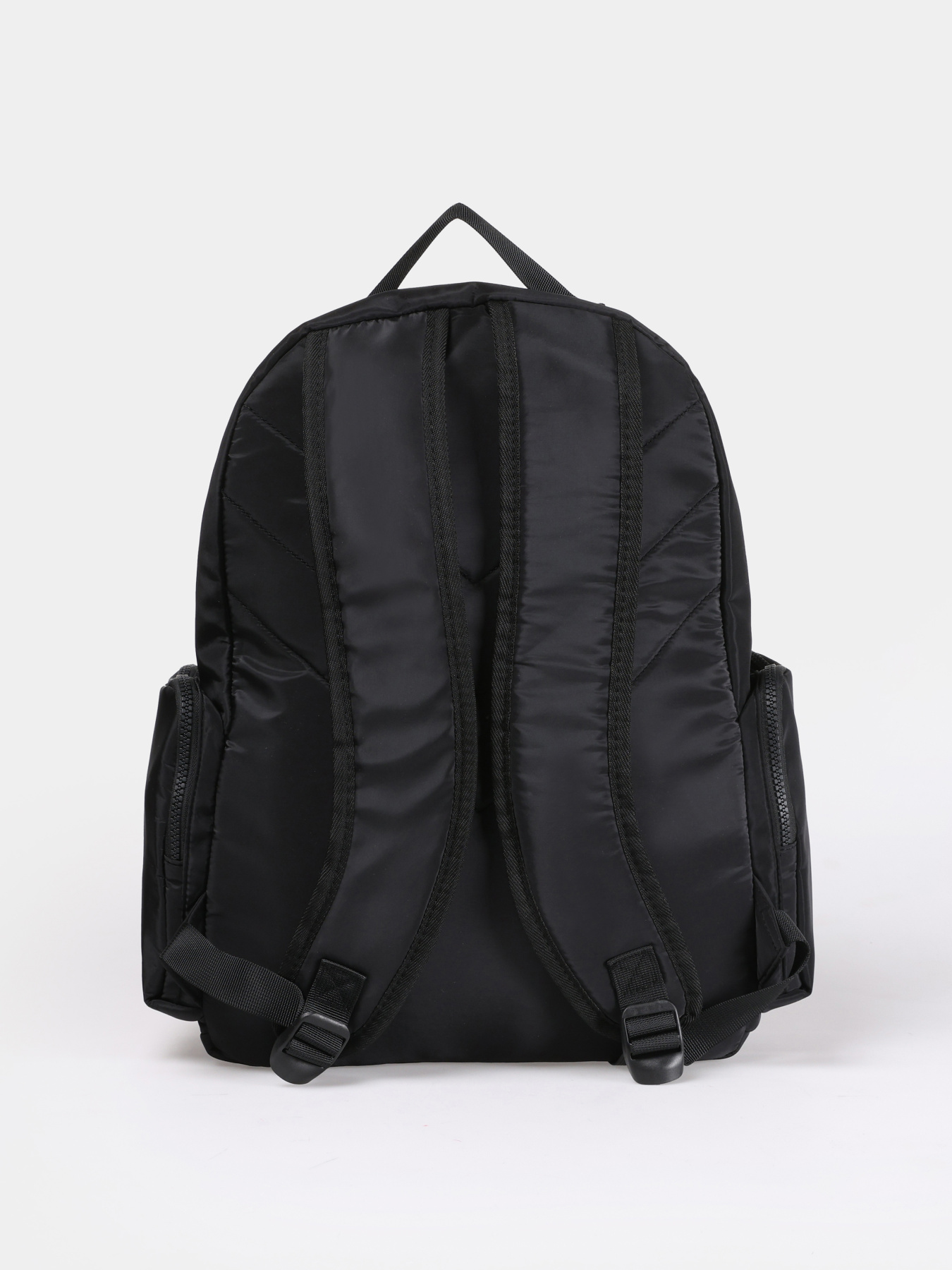 Рюкзаки Colin’s модель CL1075929_Q1.V1_BLK Фото