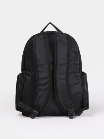 Рюкзаки Colin’s модель CL1075929_Q1.V1_BLK Фото