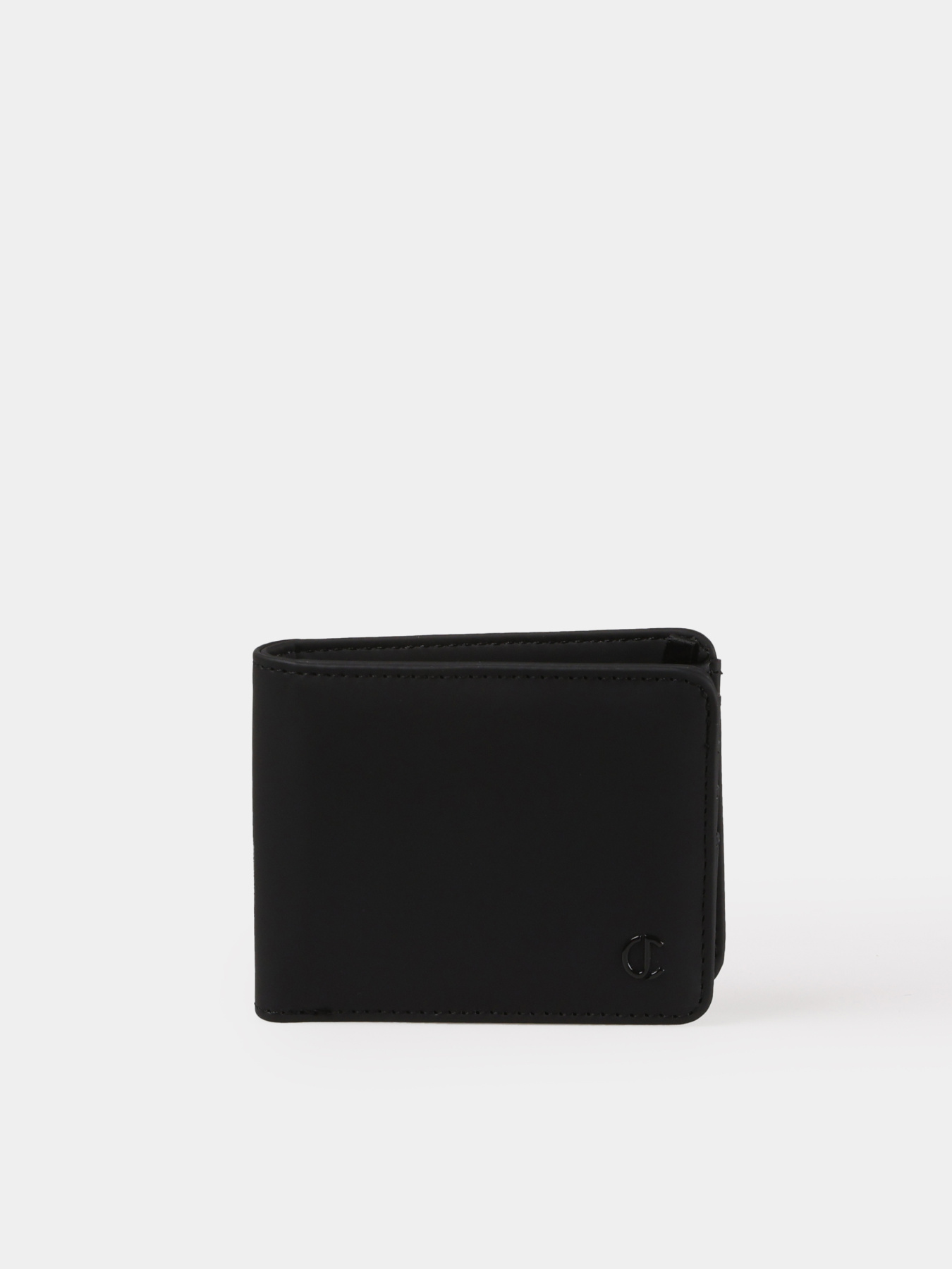 Кошельки Colin’s модель CL1075931_Q1.V1_BLK Фото