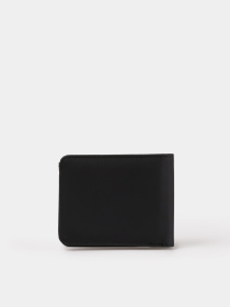 Кошельки Colin’s модель CL1075931_Q1.V1_BLK Фото