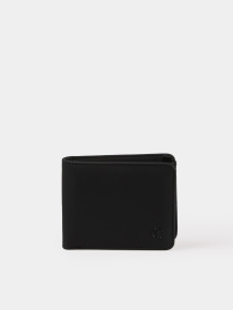 Кошельки Colin’s модель CL1075931_Q1.V1_BLK Фото