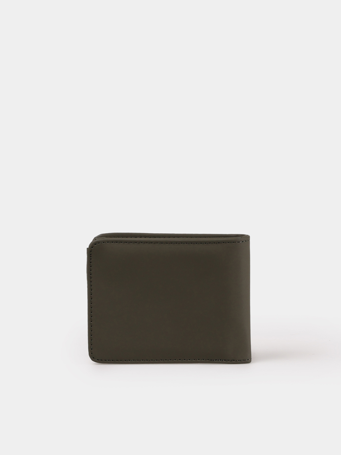 Гаманці Colin’s модель CL1075931_Q1.V1_KHA Фото