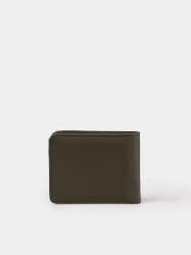 Гаманці Colin’s модель CL1075931_Q1.V1_KHA Фото