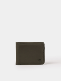 Гаманці Colin’s модель CL1075931_Q1.V1_KHA Фото