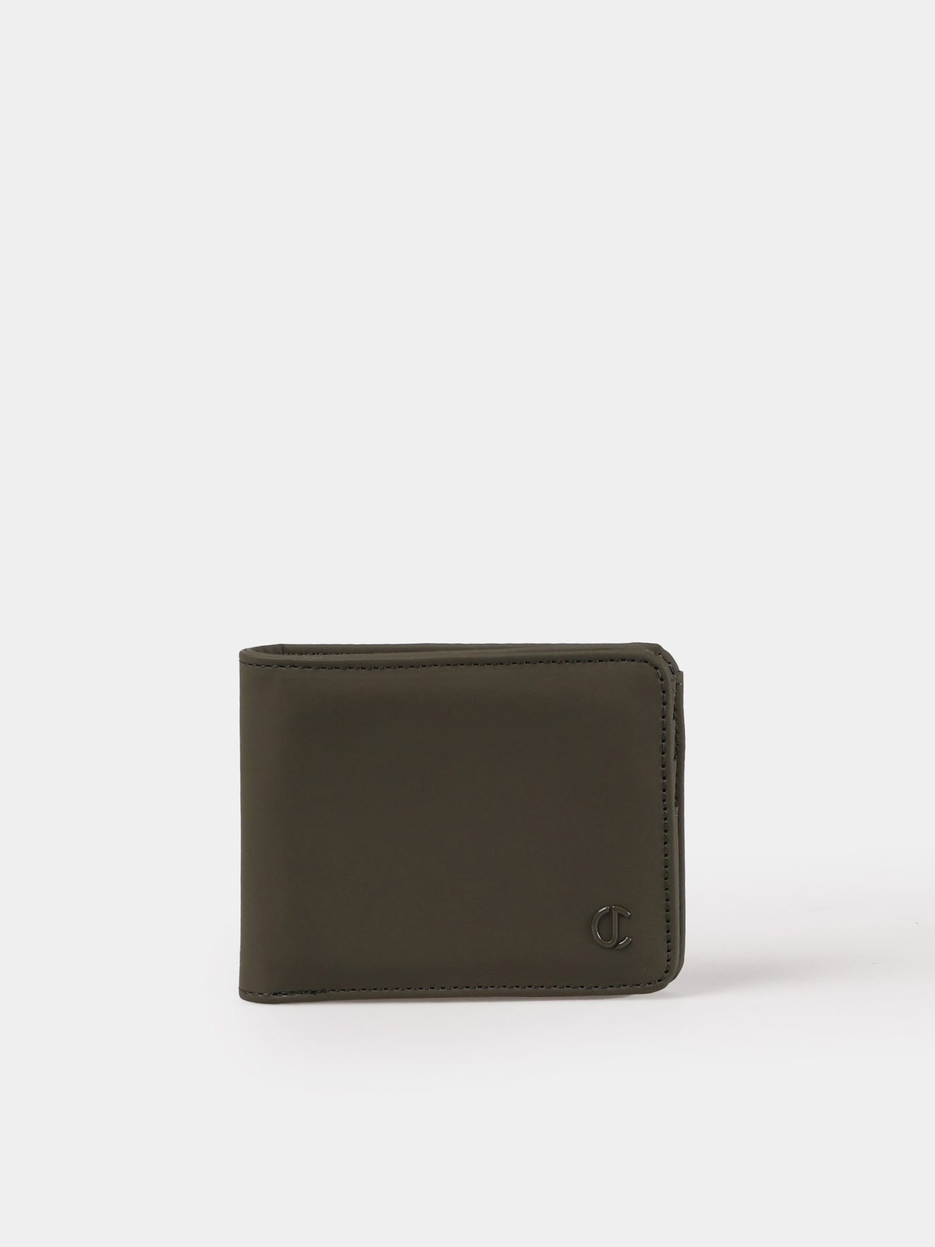 Кошельки Colin’s модель CL1075931_Q1.V1_KHA Фото