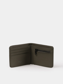 Кошельки Colin’s модель CL1075931_Q1.V1_KHA Фото