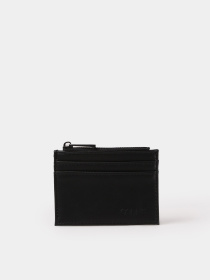 Гаманці Colin’s модель CL1075932_Q1.V1_BLK Фото