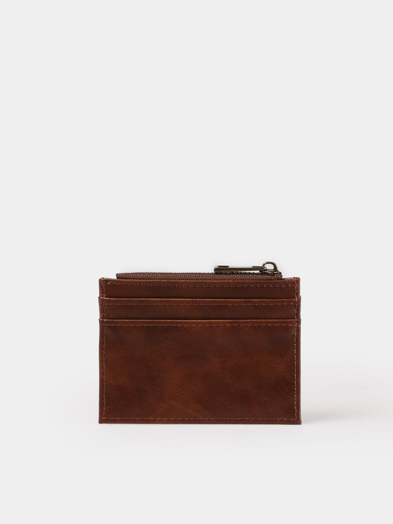 Кошельки Colin’s модель CL1075932_Q1.V1_BRW Фото