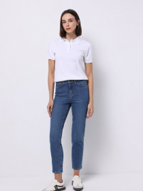 Джинсы Colin’s модель CL1075957_Q1.V1_DN44419 Фото