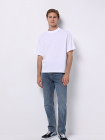 Джинси Colin’s модель CL1076004_Q1.V1_DN44446 Фото