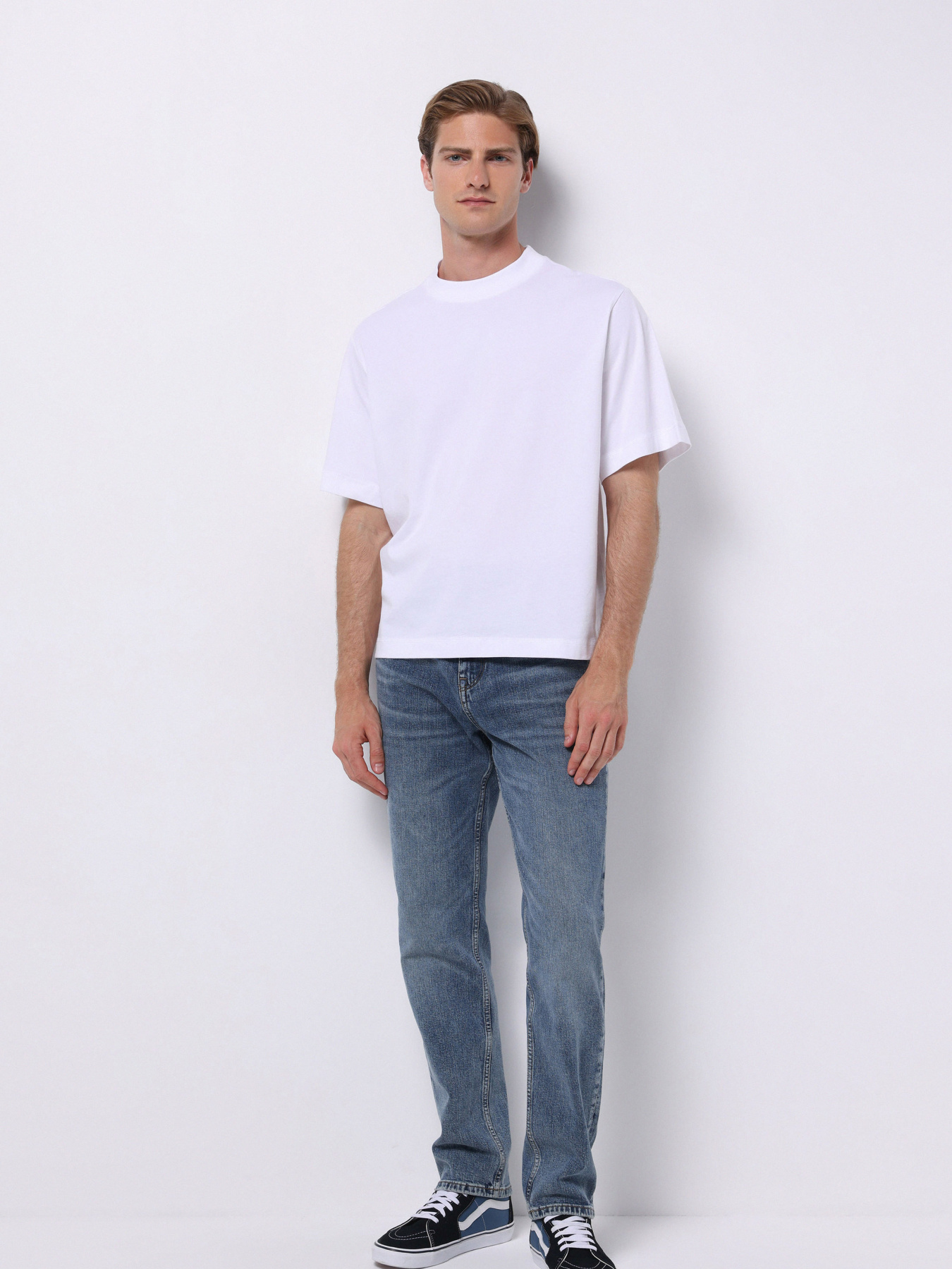 Джинси Colin’s модель CL1076004_Q1.V1_DN44446 Фото