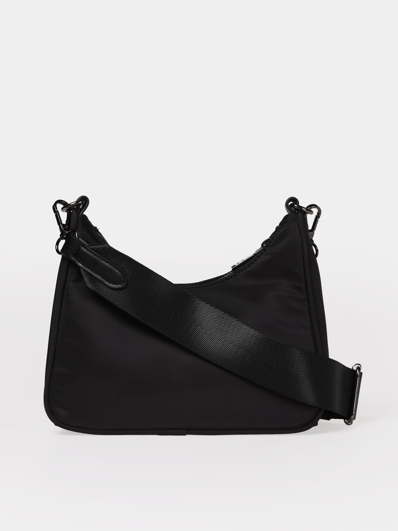 Сумки Colin’s модель CL1076119_Q1.V1_BLK Фото