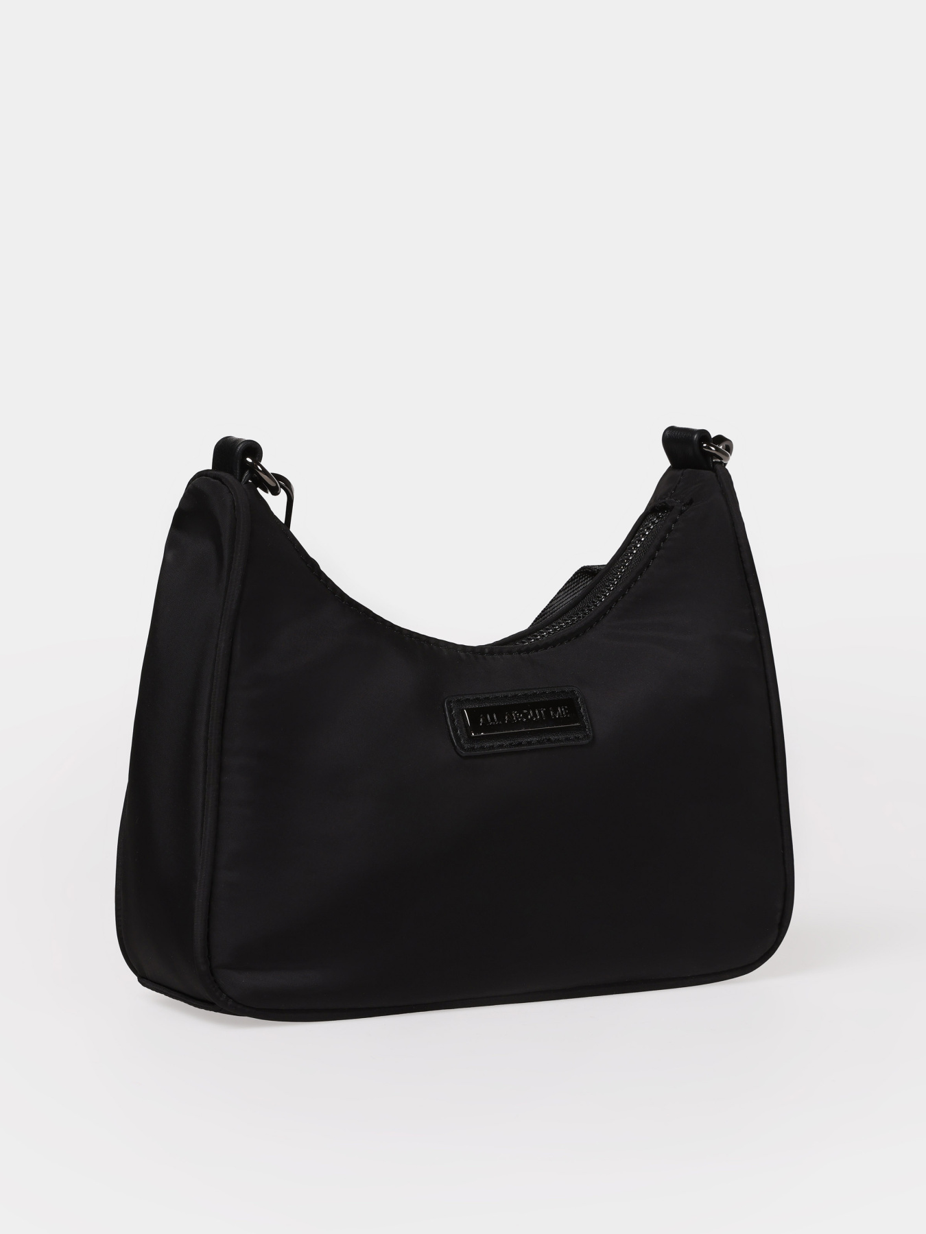 Сумки Colin’s модель CL1076119_Q1.V1_BLK Фото