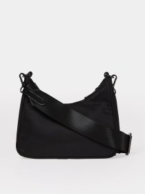 Сумки Colin’s модель CL1076119_Q1.V1_BLK Фото