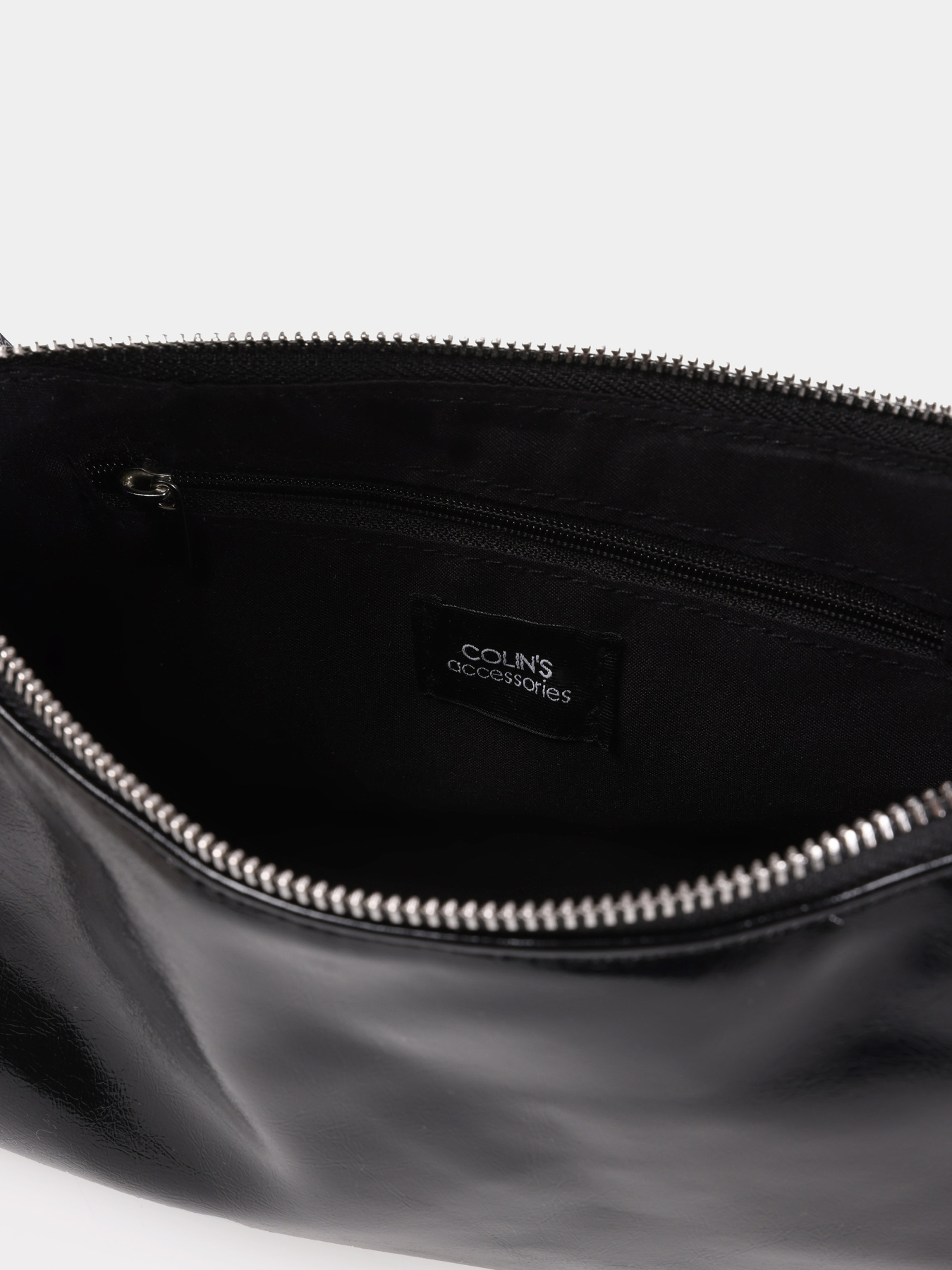 Сумки Colin’s модель CL1076120_Q1.V1_BLK Фото