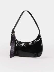 Сумки Colin’s модель CL1076120_Q1.V1_BLK Фото