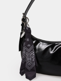 Сумки Colin’s модель CL1076120_Q1.V1_BLK Фото