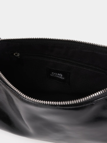 Сумки Colin’s модель CL1076120_Q1.V1_BLK Фото