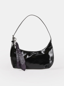 Сумки Colin’s модель CL1076120_Q1.V1_BLK Фото