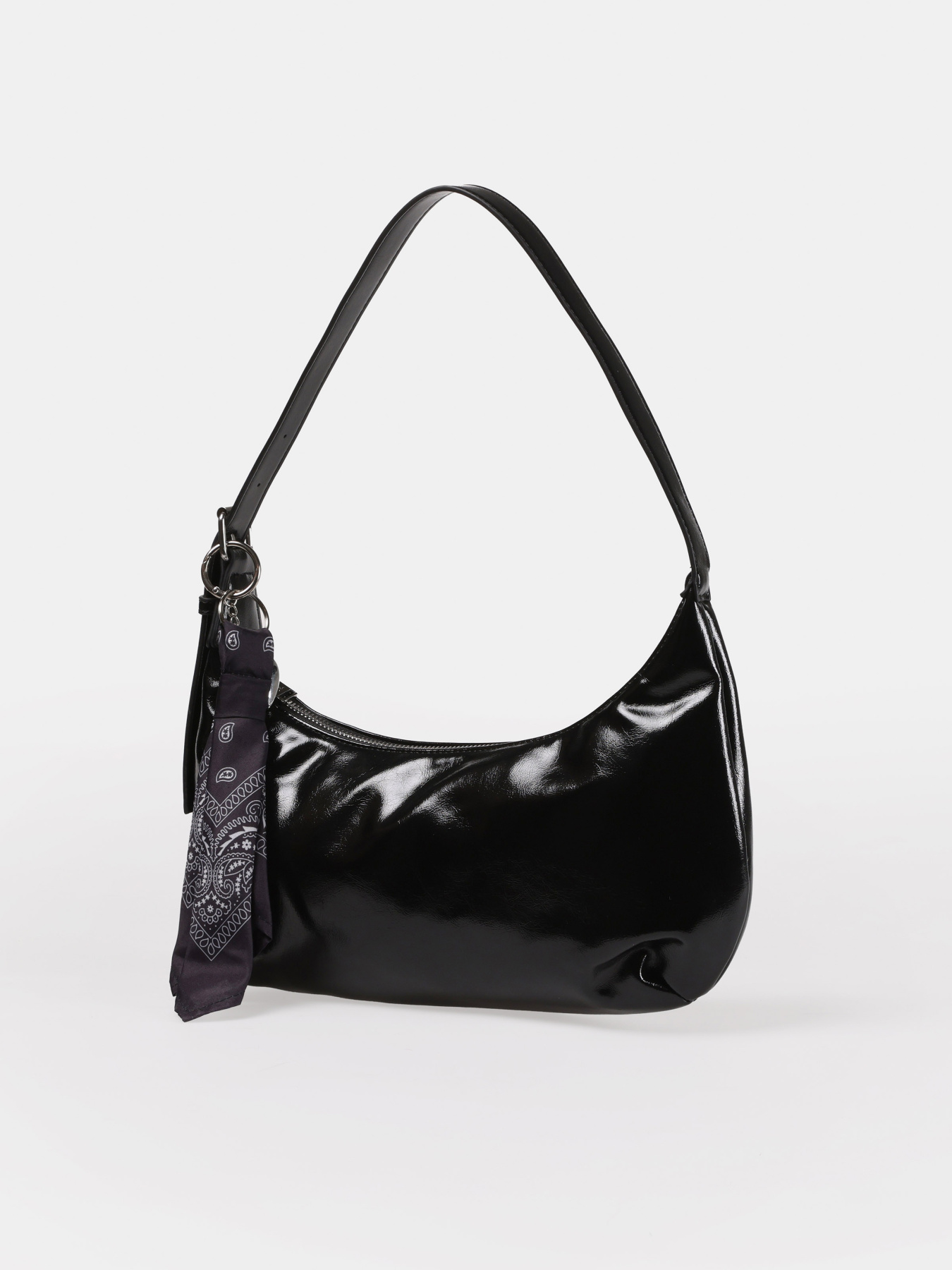 Сумки Colin’s модель CL1076120_Q1.V1_BLK Фото