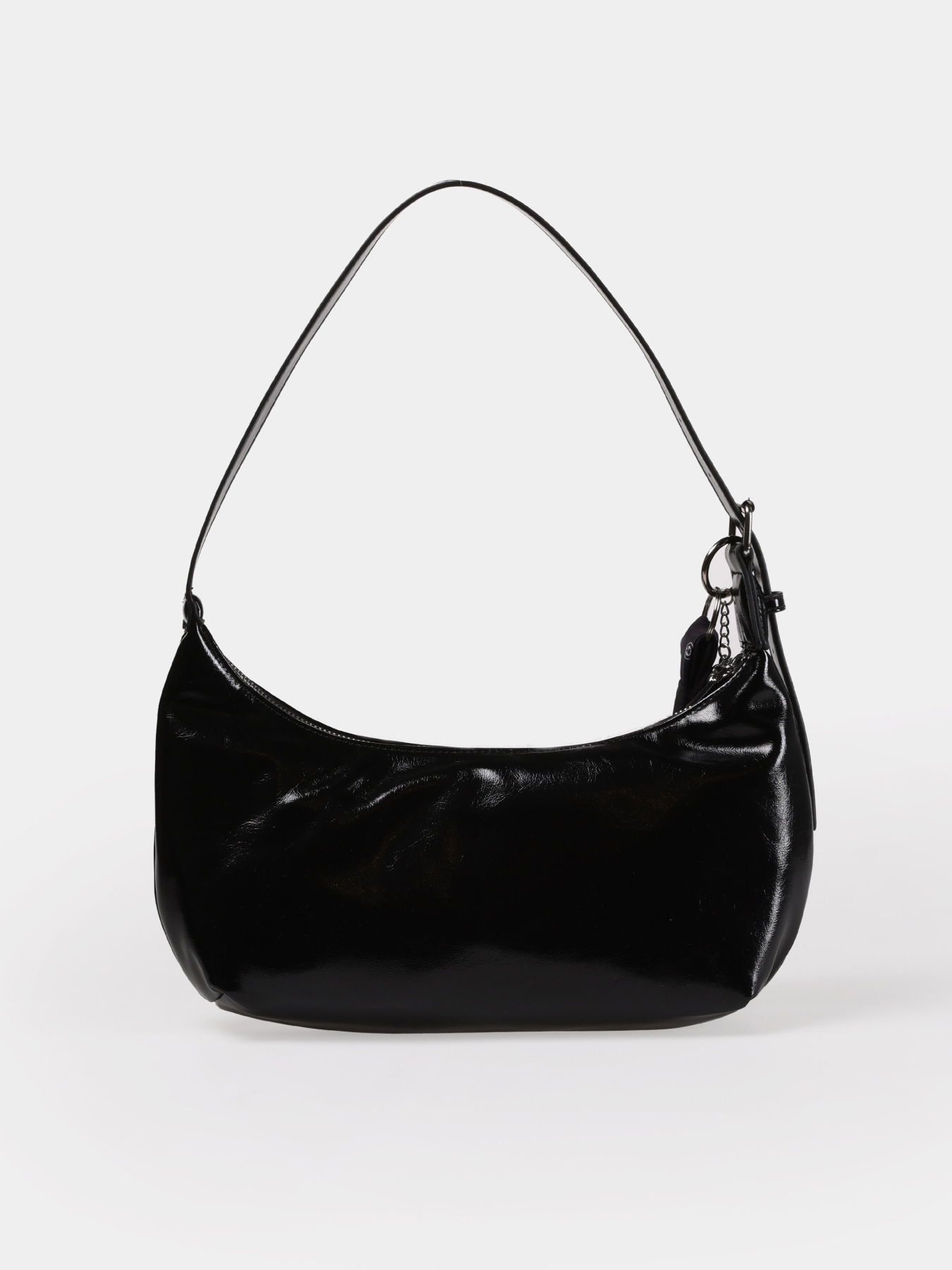 Сумки Colin’s модель CL1076120_Q1.V1_BLK Фото