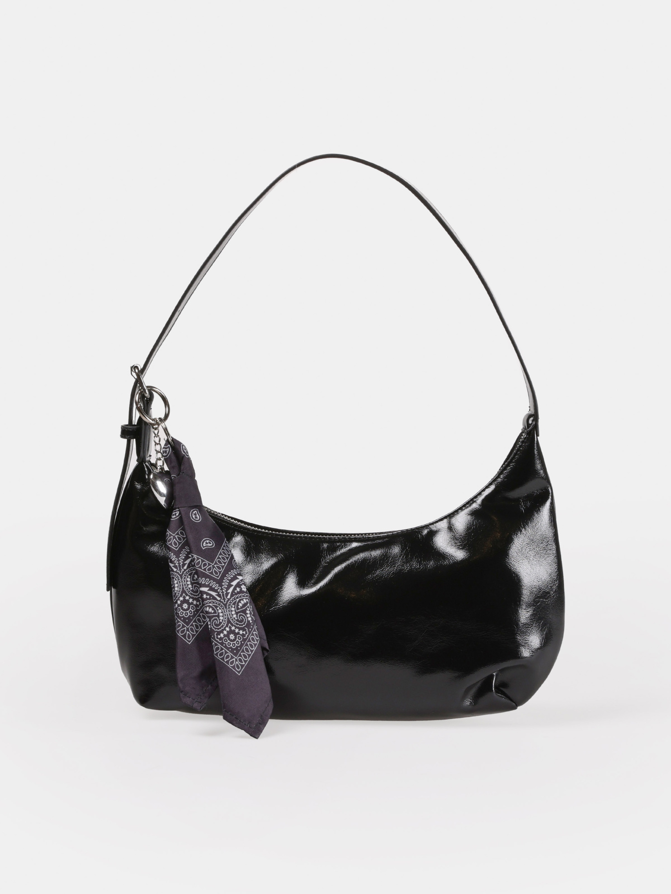 Сумки Colin’s модель CL1076120_Q1.V1_BLK Фото