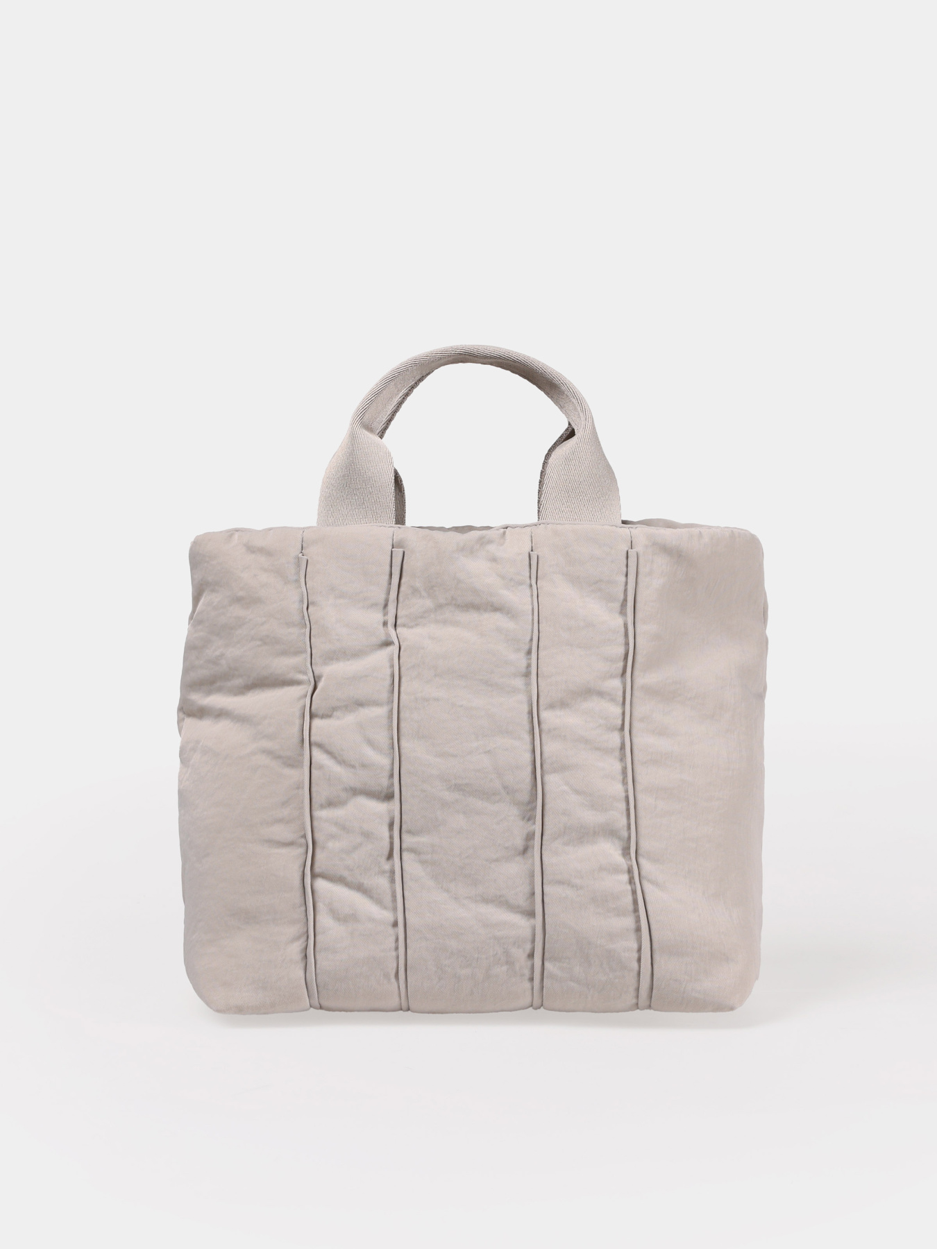 Сумки Colin’s модель CL1076124_Q1.V1_ECR Фото