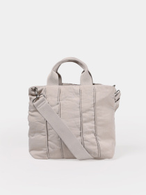 Сумки Colin’s модель CL1076124_Q1.V1_ECR Фото