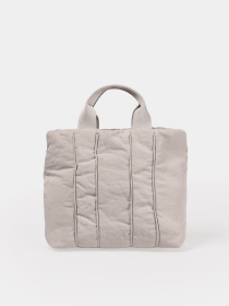 Сумки Colin’s модель CL1076124_Q1.V1_ECR Фото