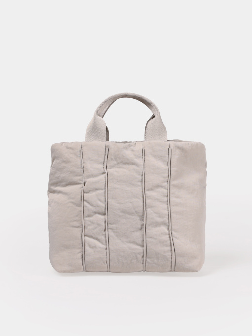 Сумки Colin’s модель CL1076124_Q1.V1_ECR Фото