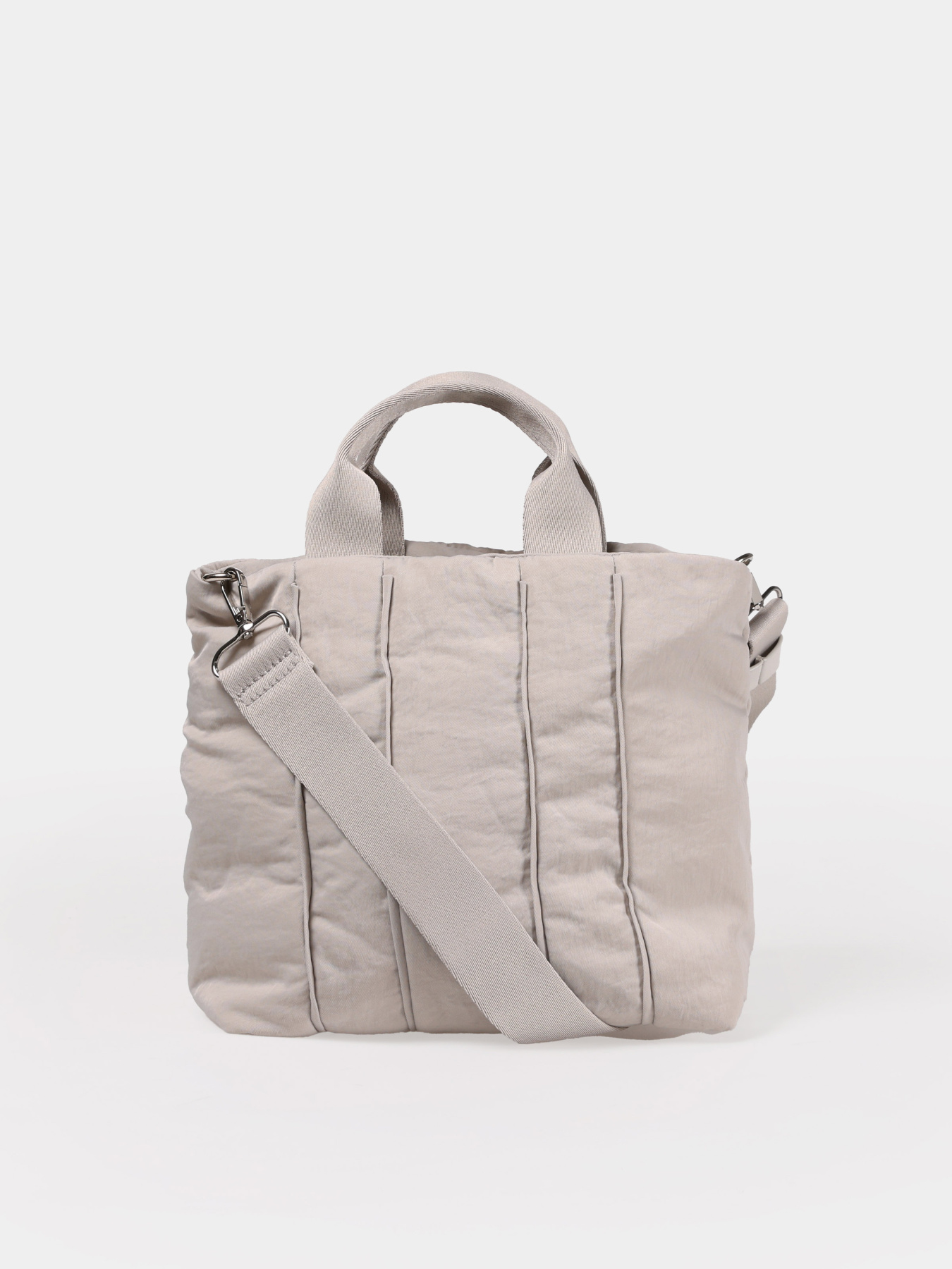 Сумки Colin’s модель CL1076124_Q1.V1_ECR Фото