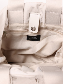 Сумки Colin’s модель CL1076124_Q1.V1_ECR Фото