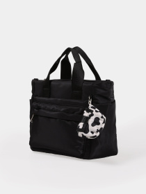 Сумки Colin’s модель CL1076125_Q1.V1_BLK Фото