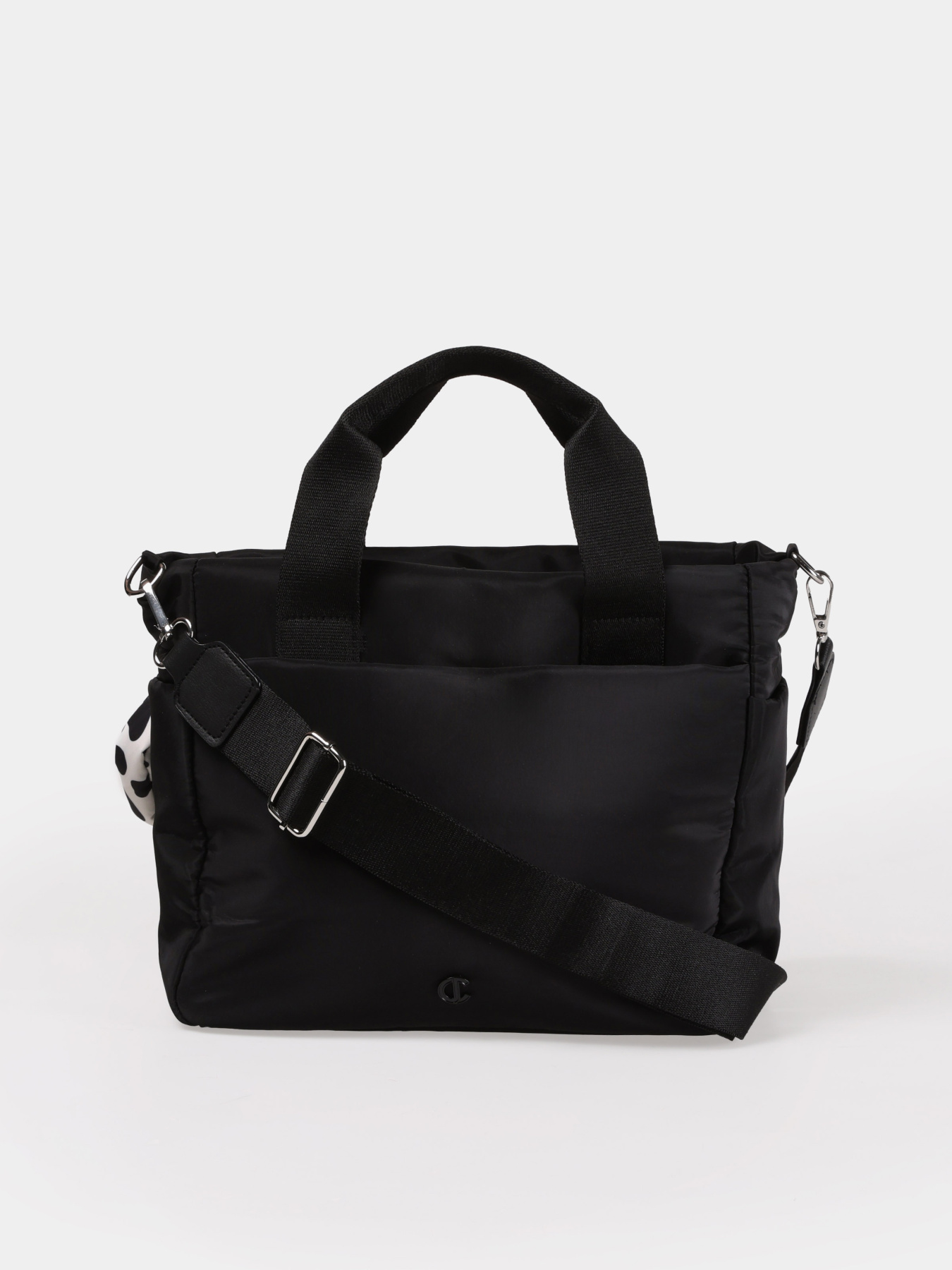 Сумки Colin’s модель CL1076125_Q1.V1_BLK Фото