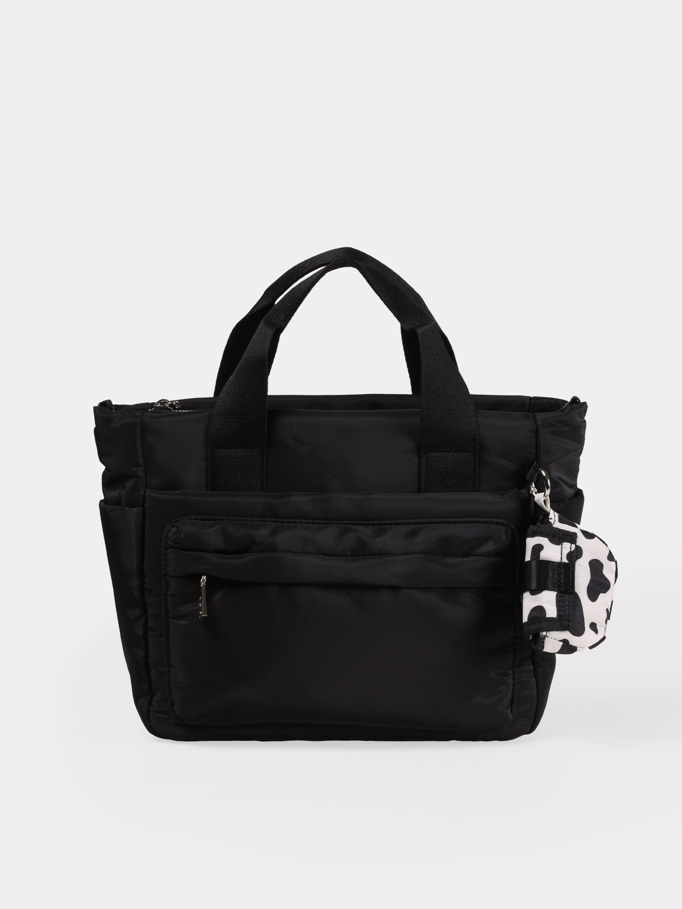 Сумки Colin’s модель CL1076125_Q1.V1_BLK Фото