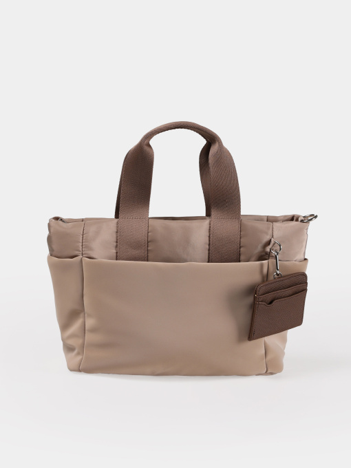 Сумки Colin’s модель CL1076127_Q1.V1_BEI Фото