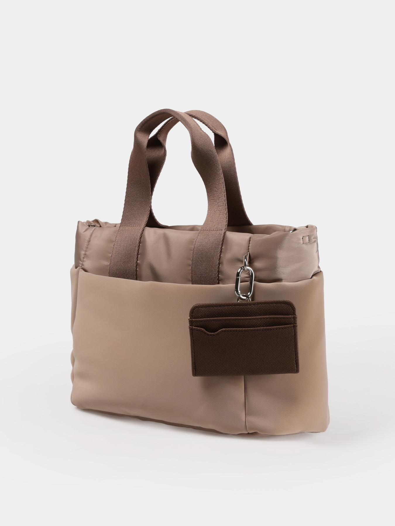 Сумки Colin’s модель CL1076127_Q1.V1_BEI Фото