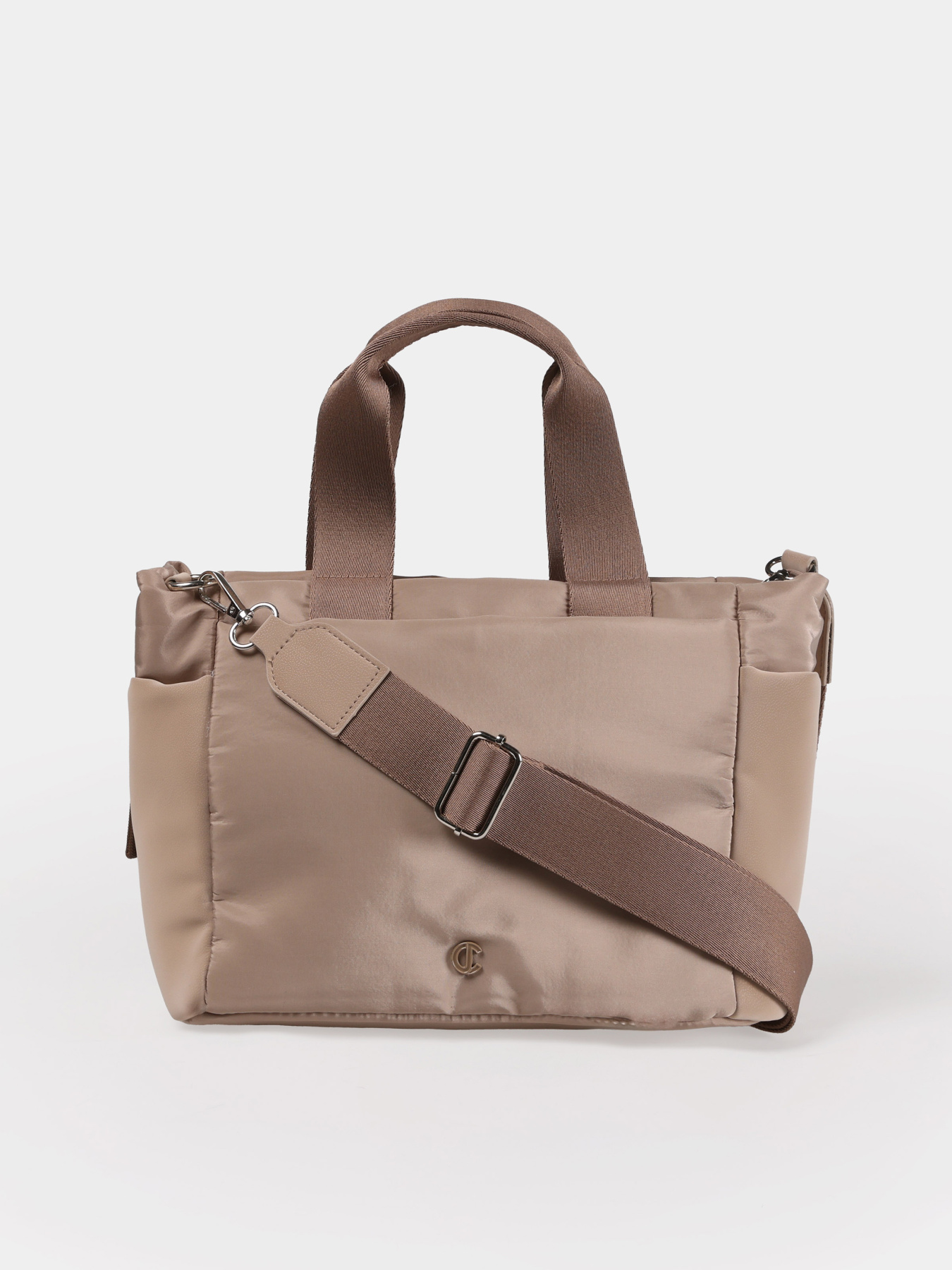 Сумки Colin’s модель CL1076127_Q1.V1_BEI Фото