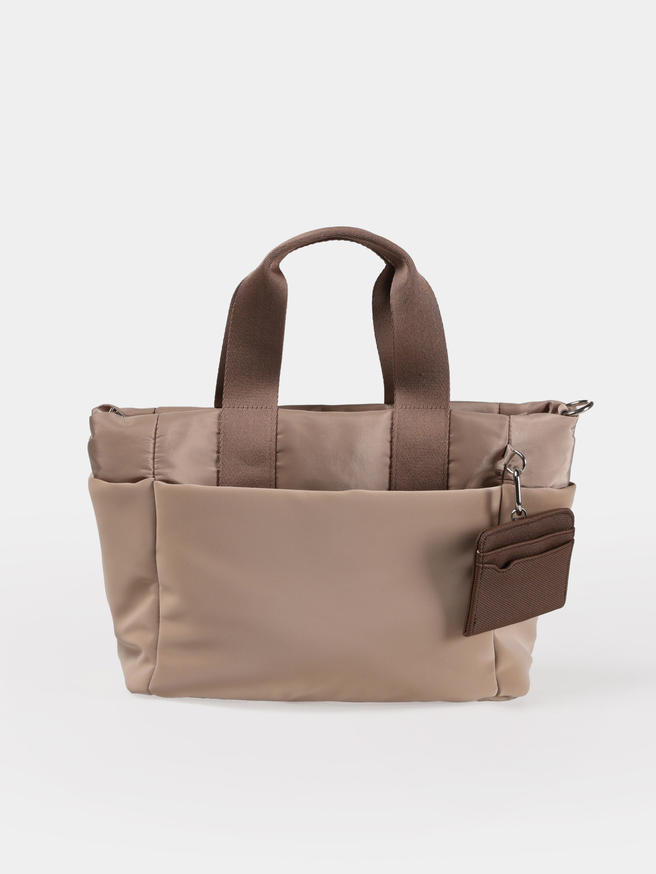 Сумки Colin’s модель CL1076127_Q1.V1_BEI Фото