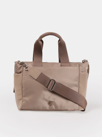 Сумки Colin’s модель CL1076127_Q1.V1_BEI Фото