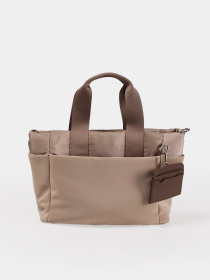 Сумки Colin’s модель CL1076127_Q1.V1_BEI Фото