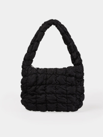 Сумки Colin’s модель CL1076130_Q1.V1_BLK Фото