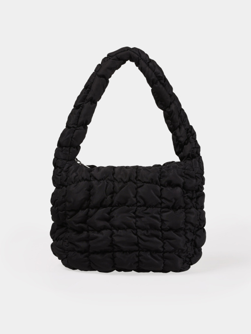 Сумки Colin’s модель CL1076130_Q1.V1_BLK Фото