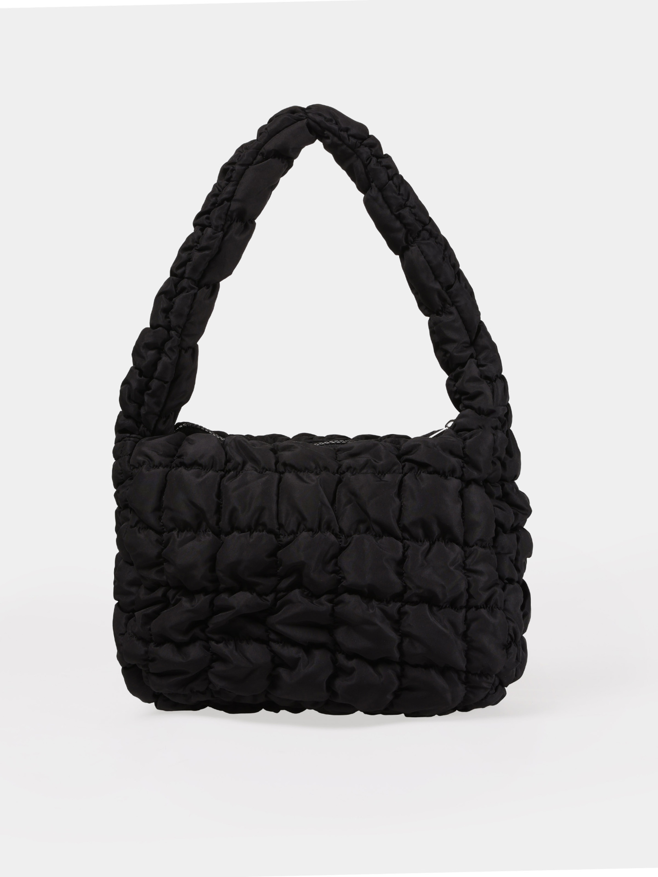 Сумки Colin’s модель CL1076130_Q1.V1_BLK Фото